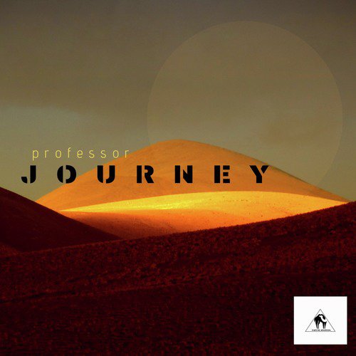 Darbisa by Professor - Download on PagalFree