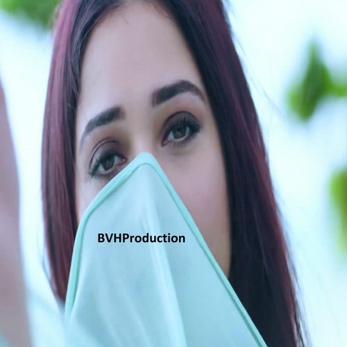 Jaanu mein dil ki baat by Toshi Sabri - Download on PagalFree