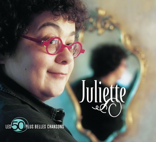 Le sort de Circ by Juliette - Download on PagalFree