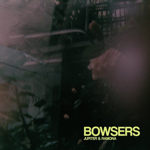Yang by Bowsers - Download on PagalFree