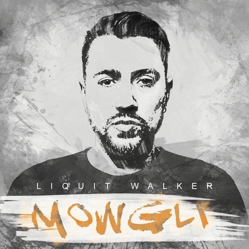 Notiz an dich by Liquit Walker - Download on PagalFree