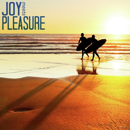 El Capricho by Various Artists - Download on PagalFree