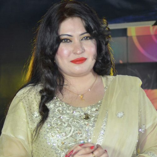 Janana tola drna zaar sham by Salma Naz - Download on PagalFree