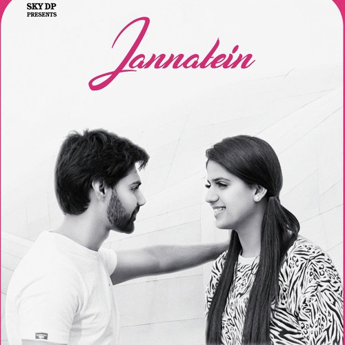 Jannatein by Tarun Haritas, Baljeet Singh - Download on PagalFree