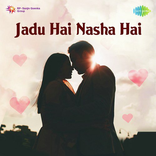 Chalo Tumko Lekar (From Jism) by Various Artists - Download on PagalFree