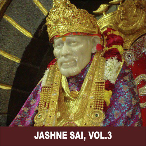 Gaflat Mein Sone Wale by Ranjit Raja - Download on PagalFree