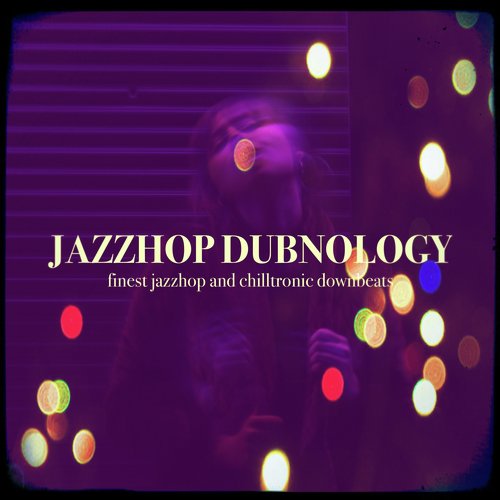 La conqute de lest (Senor Zazou Remix) by Various Artists - Download on PagalFree