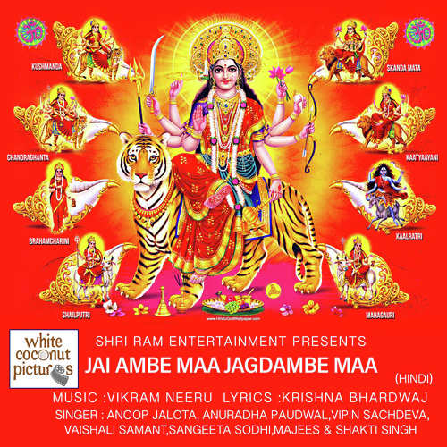 Tere Navrate Jagaoun Main by Various Artists - Download on PagalFree