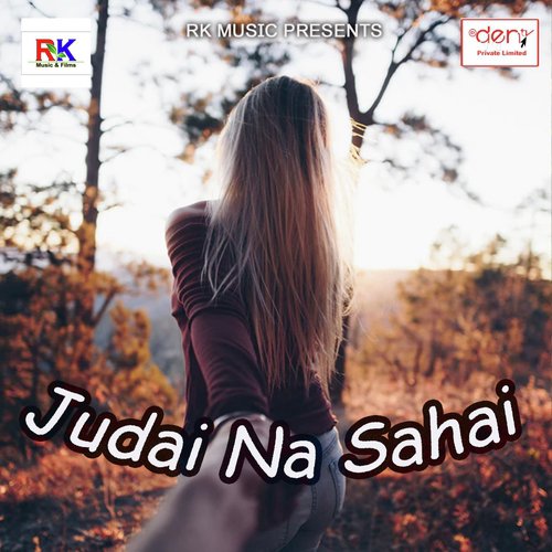 Judai Na Sahai by Various Artists - Download on PagalFree