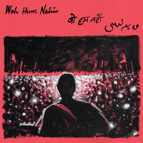 Woh Hum Nahin by A.R. Rahman - Download on PagalFree