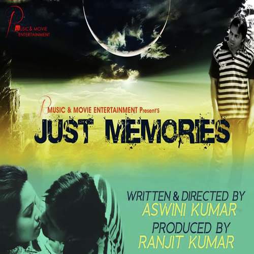 Ankhiyan Teri Ankhiyan by Ranjit Kumar - Download on PagalFree