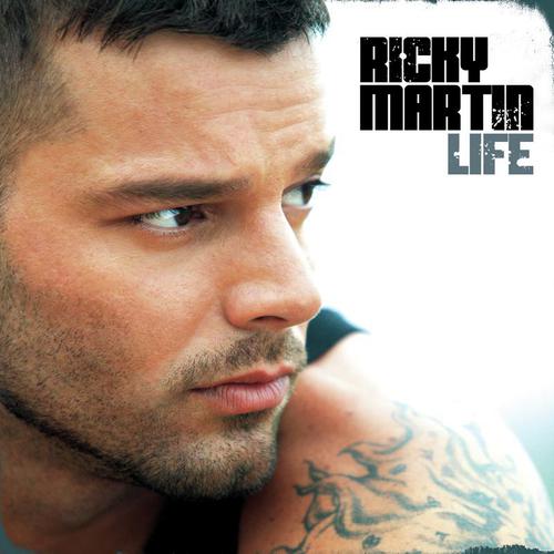 Life (Album Version) by Ricky Martin - Download on PagalFree