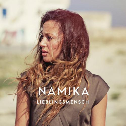 Lieblingsmensch (Beatgees Remix) by Namika - Download on PagalFree