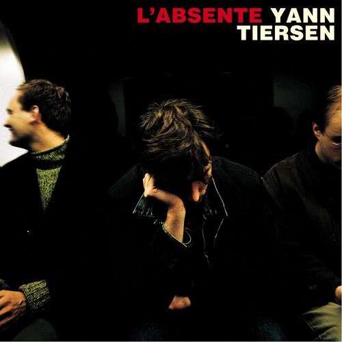 LAbsente by Yann Tiersen - Download on PagalFree