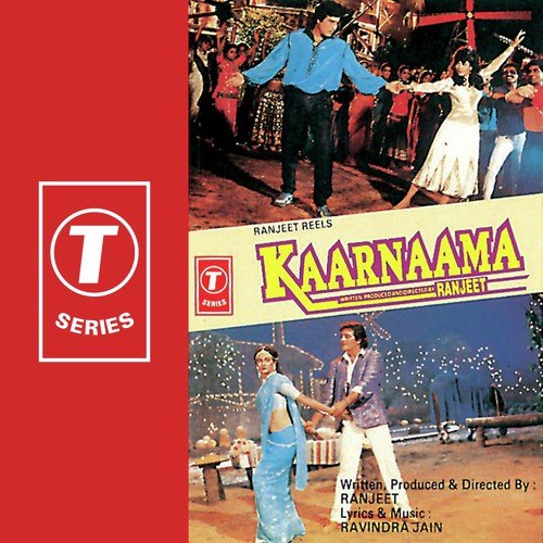 Kee Karan Dus Kee Karan by Ravindra Jain - Download on PagalFree
