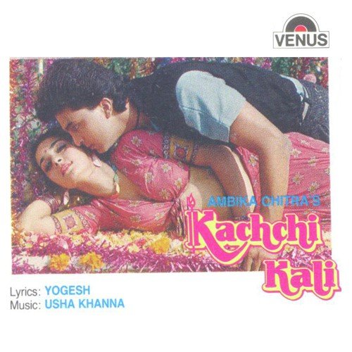 Naam Bata Tera Kya by Usha Khanna - Download on PagalFree