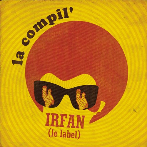 Fratelli brutti by Various Artists - Download on PagalFree