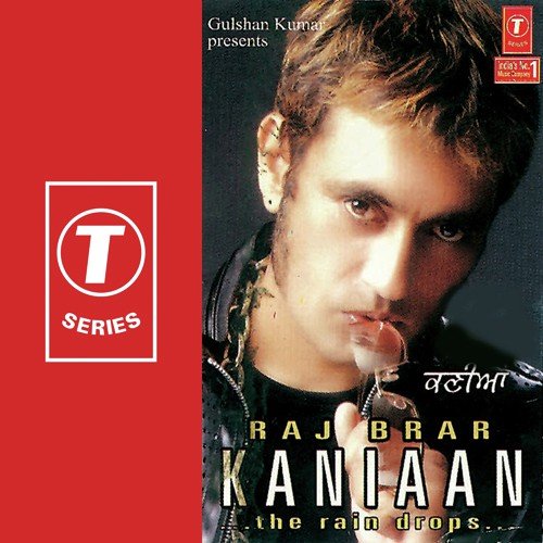 Whisky by Raj Brar, Sukhpal Sukh, Vivek Bakshi - Download on PagalFree