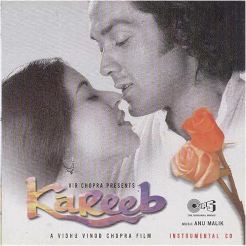 Tum Juda Ho Kar Hamein by Bipin Panchal, Anu Malik - Download on PagalFree