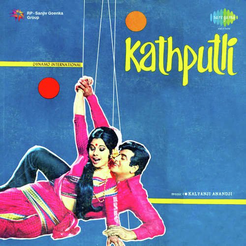 Likha Hai Likha Hai by Kalyanji Anandji - Download on PagalFree