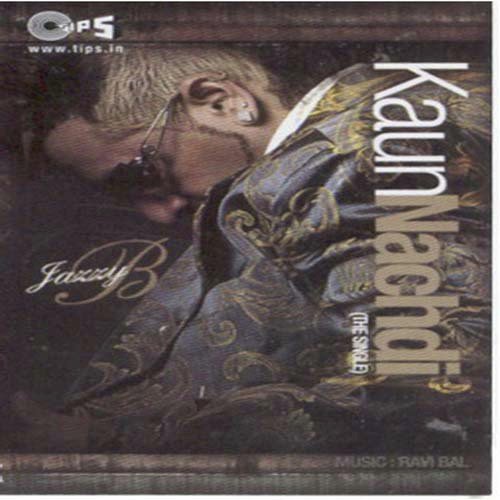 Kaun Nachdi Urbanology (Remix) by Jazzy B, Ravi Bal - Download on PagalFree