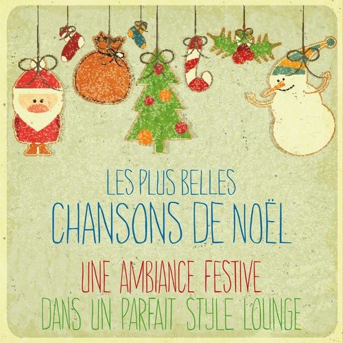Feliz Navidad by Various Artists - Download on PagalFree