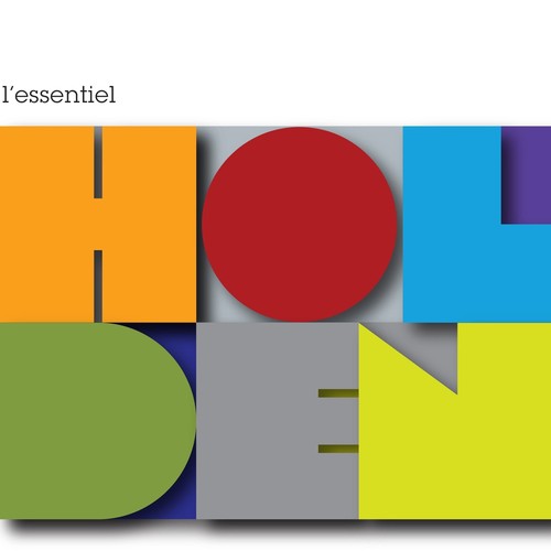 Une fraction de seconde by Holden - Download on PagalFree