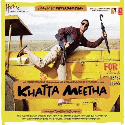 Nana Chi Taang (Remix) by Pritam - Download on PagalFree