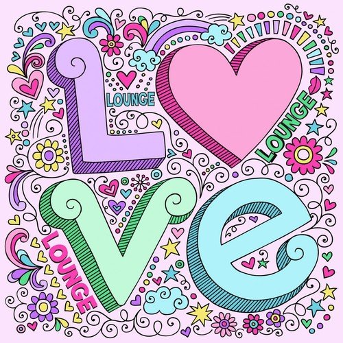 I Just Called to Say I Love You by Various Artists - Download on PagalFree