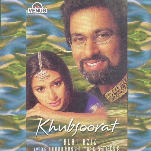 Barson Ki Khamoshi by Talat Aziz, Sameer P - Download on PagalFree