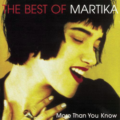 Toy Soldiers (Japanese Version) by Martika - Download on PagalFree
