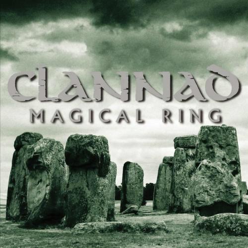 Coinleach Glas an Fhomhair (Cantoma Mix) by Clannad - Download on PagalFree