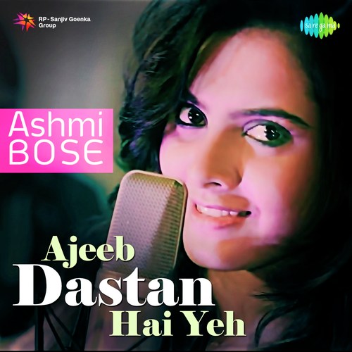 Ajeeb Dastan Hai Yeh by Gaurav Goyal - Download on PagalFree