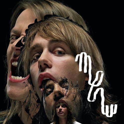White Lips Kissed (With Japanese Lyrics) by Mew - Download on PagalFree