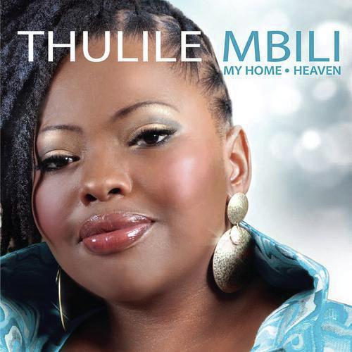 Mesiya Siyabonga by Thulile Mbili - Download on PagalFree