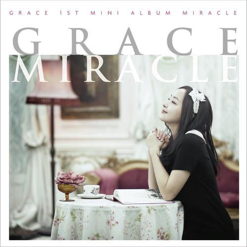  (Acid Funky Ver.) by Grace - Download on PagalFree