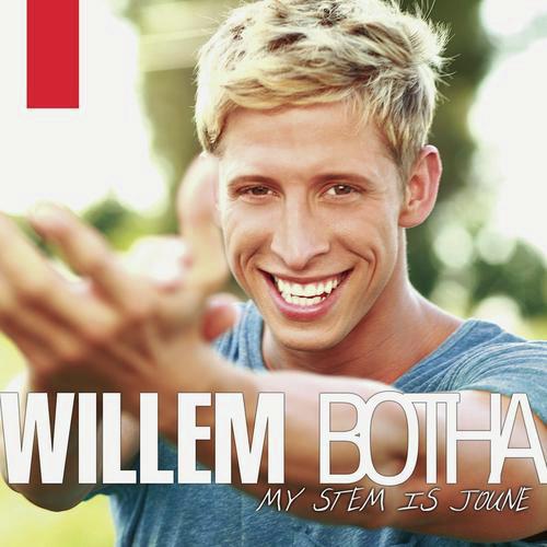 Soen My Tot Jy Lekker Kry by Willem Botha - Download on PagalFree