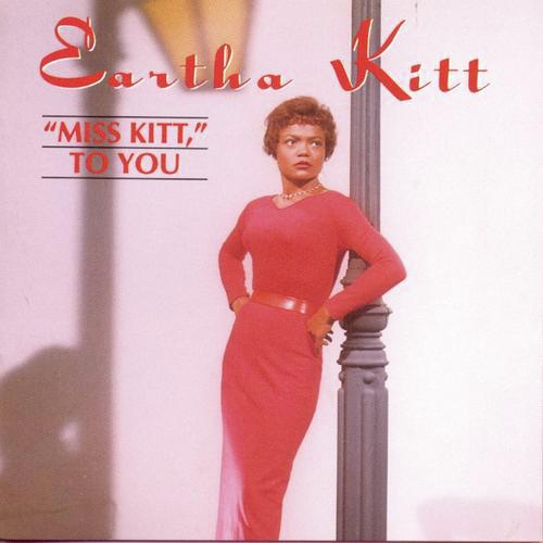 Cest si bon by Eartha Kitt - Download on PagalFree