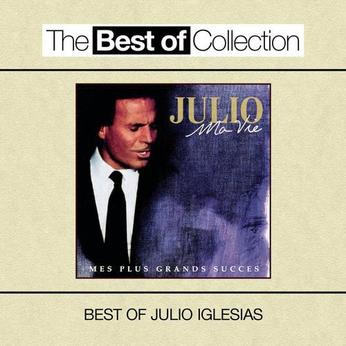 Il faut toujours un perdant (Hey) by Julio Iglesias - Download on PagalFree
