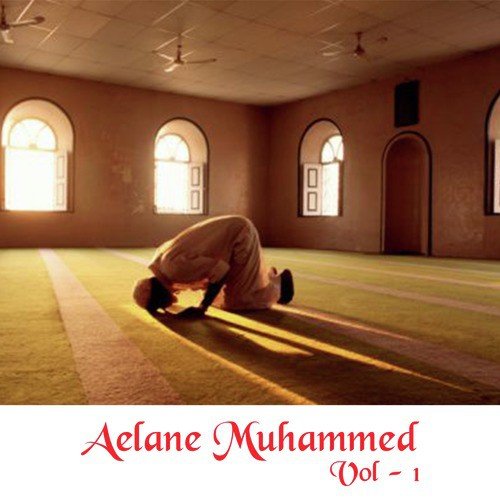 Naav Bada Le by Ashok Zakhmi - Download on PagalFree