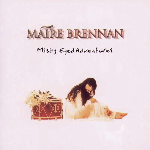 An Fharraige by Mire Brennan - Download on PagalFree
