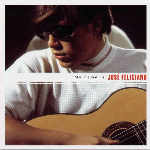 Guantanamera by Jos Feliciano - Download on PagalFree