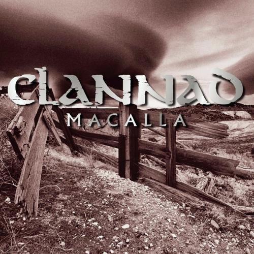 Buachaill An irne (Remastered) by Clannad - Download on PagalFree