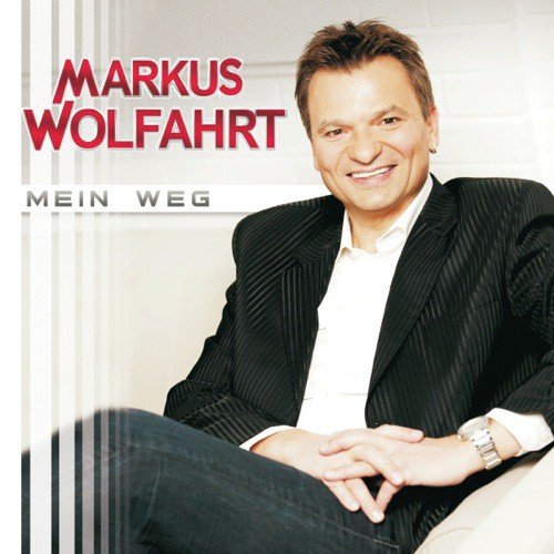 Wer wenn nicht wir by Markus Wolfahrt - Download on PagalFree