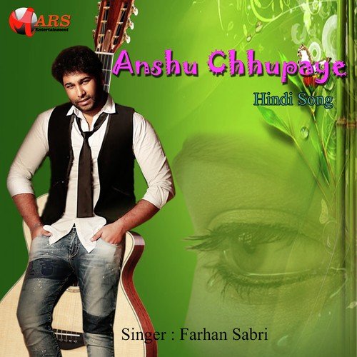 Eyes Nasheele by Nandlal Kumar - Download on PagalFree