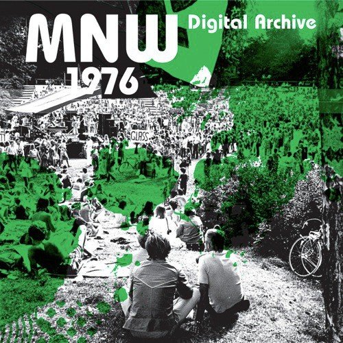 Andra satsen by Various Artists - Download on PagalFree