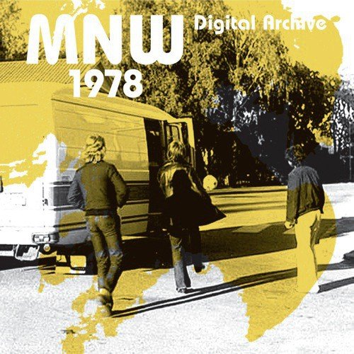 Du r min korvkiosk by Stockholm Norra, Trettioriga Kriget, Rda Bnor, Kung Tung, Mikael Wiehe - Download on PagalFree