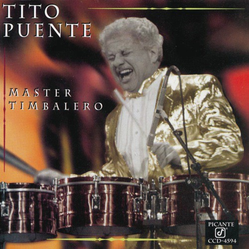 Chow Mein (Album Version) by Tito Puente - Download on PagalFree