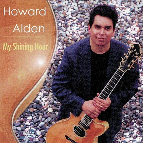 My Shining Hour (Instrumental) by Howard Alden - Download on PagalFree