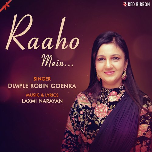 Raaho Mein by Avijit Das - Download on PagalFree